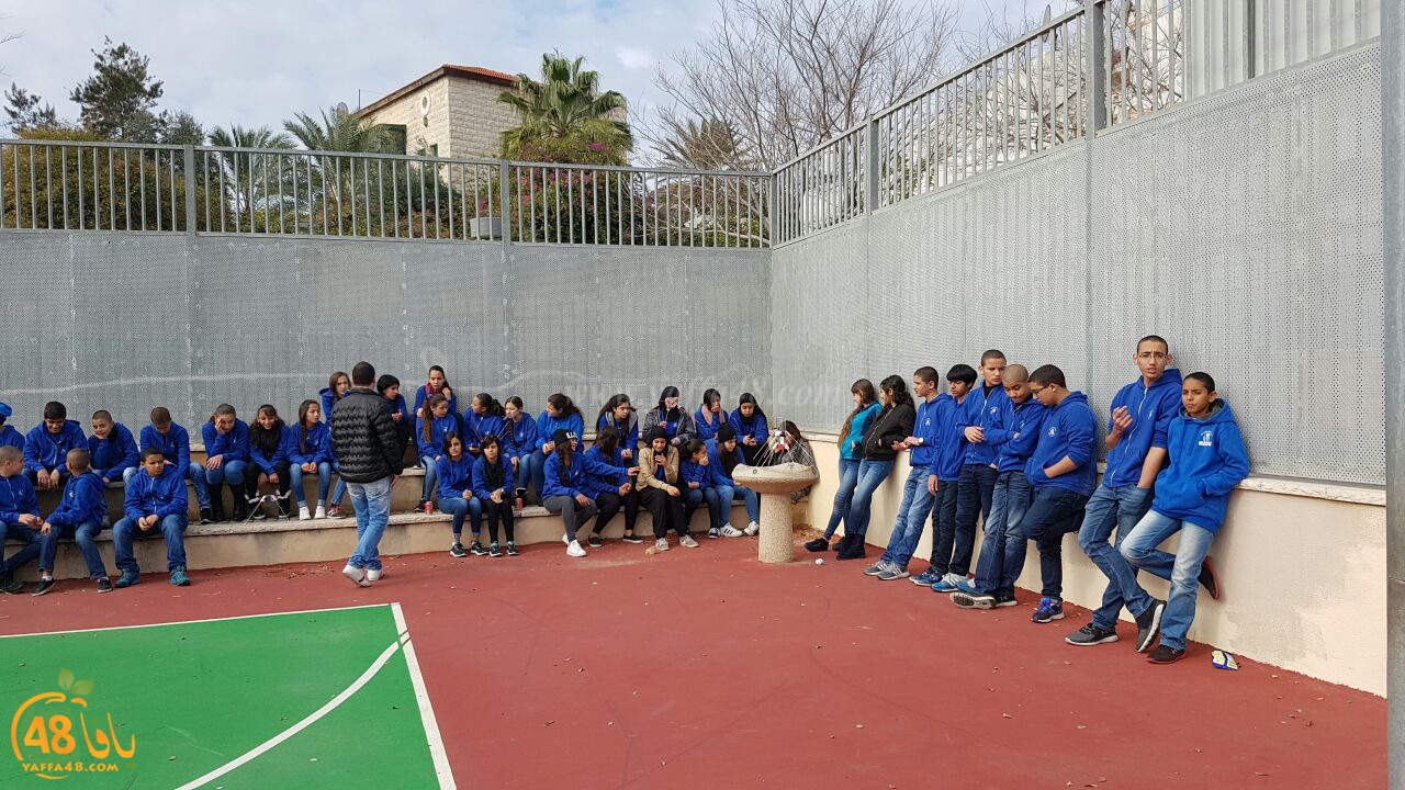 space ajyalj3 (15).jpg